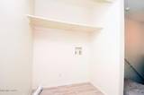 1507 E Long Street