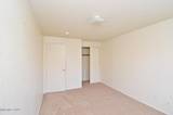 1507 E Long Street