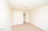 1507 E Long Street