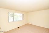 1507 E Long Street