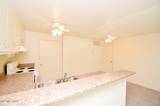 1507 E Long Street