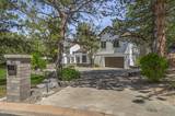 40 Scattergun Circle