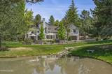 40 Scattergun Circle