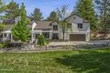 40 Scattergun Circle