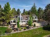 40 Scattergun Circle
