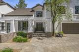 40 Scattergun Circle
