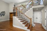 40 Scattergun Circle