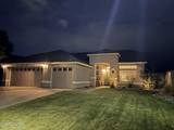 1275 Bernwood Court
