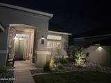 1275 Bernwood Court