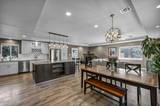 1340 Topaz Lane