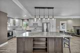 1340 Topaz Lane