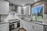 1340 Topaz Lane