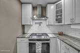 1340 Topaz Lane