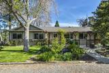 1340 Topaz Lane