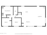 1340 Topaz Lane