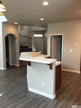 6282 Black Cinder Court
