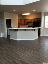 6282 Black Cinder Court