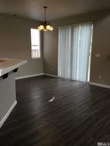6282 Black Cinder Court