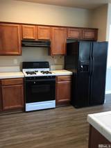 6282 Black Cinder Court