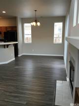 6282 Black Cinder Court