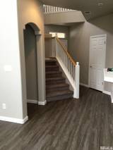6282 Black Cinder Court