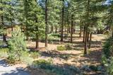 255 Mugo Pine Circle #34