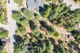 255 Mugo Pine Circle #34
