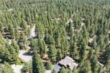 255 Mugo Pine Circle #34