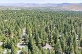255 Mugo Pine Circle #34