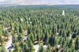 255 Mugo Pine Circle #34