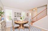 6602 Panther Creek Drive