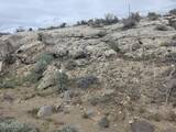 0000 Shawnee Road #21