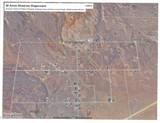 0000 Shawnee Road #21