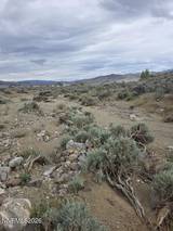 0000 Shawnee Road #21