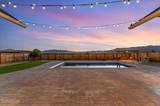 11745 Vista Park Drive Drive