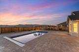 11745 Vista Park Drive Drive