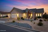 11745 Vista Park Drive Drive