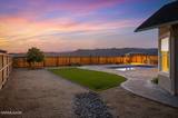 11745 Vista Park Drive Drive