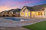 11745 Vista Park Drive Drive