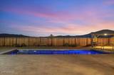 11745 Vista Park Drive Drive