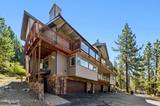 121 Holly Lane # A
