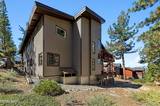121 Holly Lane # A