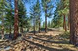 121 Holly Lane # A
