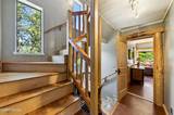 121 Holly Lane # A