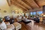 121 Holly Lane # A
