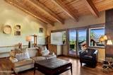 121 Holly Lane # A