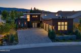 6141 Triple Crown Drive