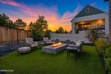 6141 Triple Crown Drive
