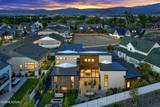 6141 Triple Crown Drive