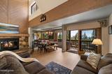 335 Ski Way #329